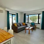 Palmeras Garden *