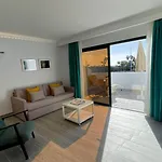 Palmeras Garden Playa Blanca (Lanzarote)