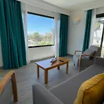 Palmeras Garden Playa Blanca