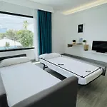 Apartman Palmeras Garden Playa Blanca