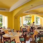 Palmeras Garden * Плайя-Бланка