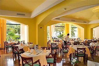 Palmeras Garden * Playa Blanca
